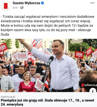 Kempes - #polityka #heheszki #bekazpisu #bekazlewactwa #polska #wybory #pis #dobrazmi...