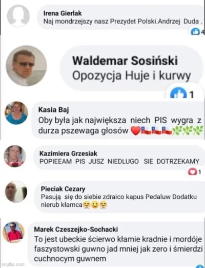 kilan - Wykształcenie jest bez znaczenia. (╭☞σ ͜ʖσ)╭☞