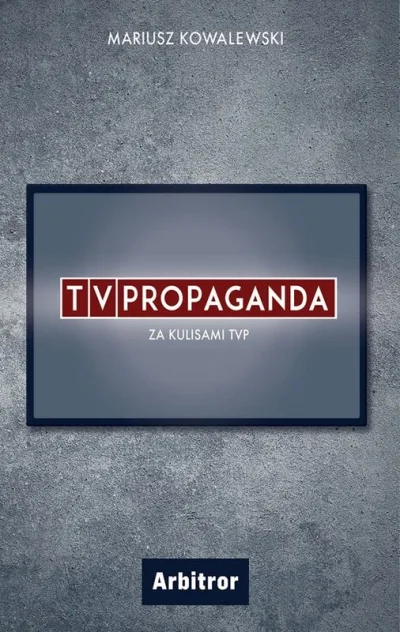 n.....b - Właśnie czytam. Wszystkim polecam, bo to mocna książka i daje obraz tego sz...