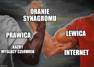 b.....a - Za SynaGromu zawsze wykop