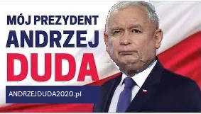 S.....t - > Jeszcze nigdy wcześniej tak wielu nie płaciło tak wiele, tak wielu za nic...