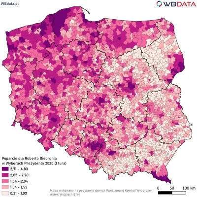 TerapeutyczneMruczenie