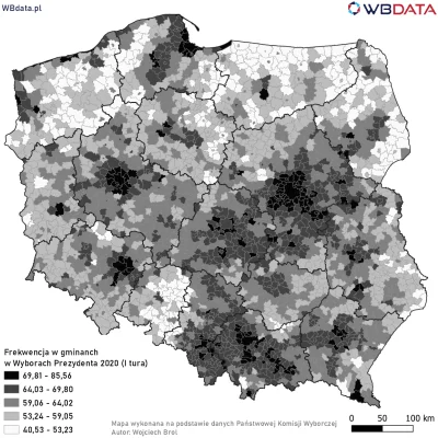 TerapeutyczneMruczenie