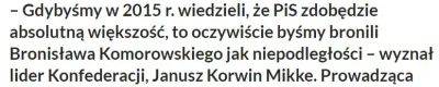 ale-fruwa-kosmonauta - @korporacion 

Tylko to tutaj zostawię ¯\(ツ)/¯