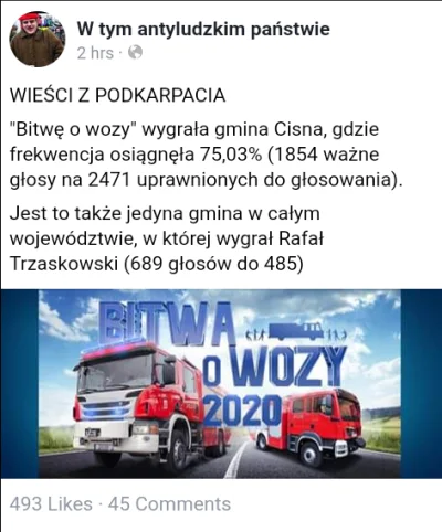 MusicURlooking4 - Na Nowogrodzkiej to chyba mają teraz niezły kocioł... xD

Ciekawe...