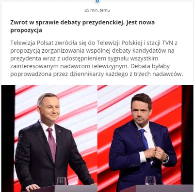 qwerzzz - #wybory #polityka