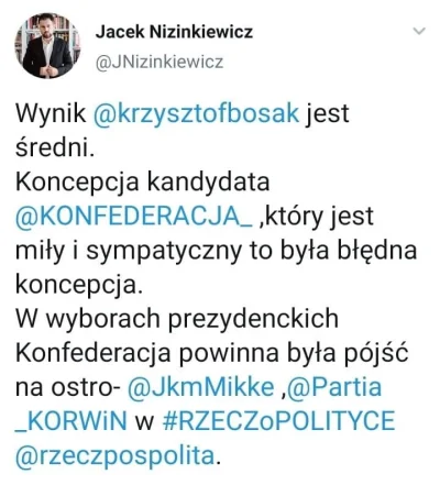 J.....D - Jak będą się nazywać nowe partie?

#bekazprawakow #neuropa #polityka