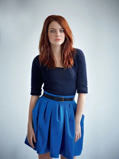 MatthewN - #codziennaemmastone 103/x

ASOS Magazine, 2010

#ladnapani #ladnadziew...