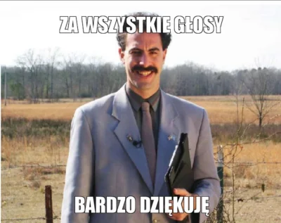 gwiezdny_kupiec - @leftfinger: @szymkov: Andrzej Duda, poza 2k euro dla pracujących, ...