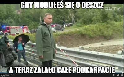 b.....a - @maddox84: Zbyt mocno było modlone.