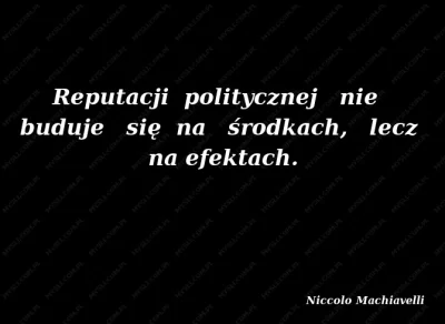 Snuffi - #polityka #konfederacja #prawica #polska #wybory #bekazpisu #bekazlewactwa