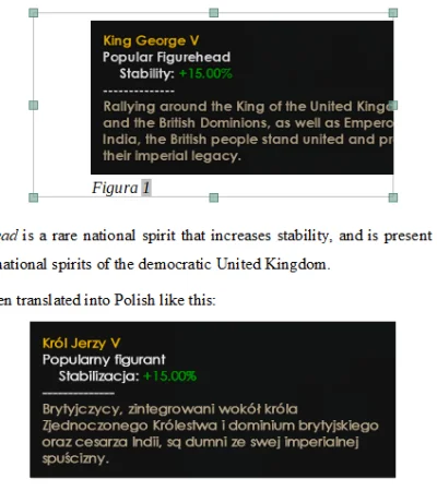 Redesekrator - Mam kolejny problem z Writerem #libreoffice. Próbuję wrzucić podpis do...