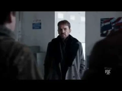 Brydzo - Moje dwie ulubione sceny z Lorne Malvo
#fargo #seriale