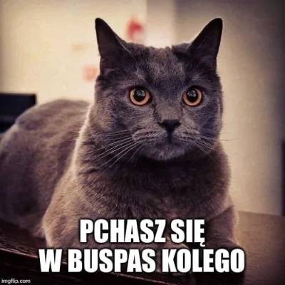 Cesarz_Polski - @Czesiowcy: nie powinieneś wywlekać tych sekretów na światło dzienne ...