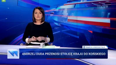 StaryWilk - #bekazpisu #tvpis #polityka #paskigrozy #heheszki