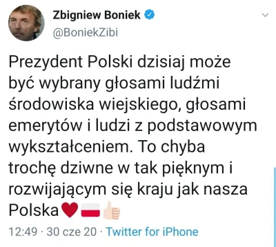 I.....6 - Rudy gbur w formie. Jak ja na niego pluje. 

#bekazlewactwa #pzpn #4konse...