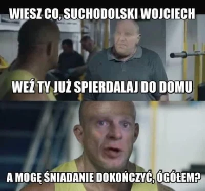 Zagmadfany2 - #patostreamy 
#kononowicz