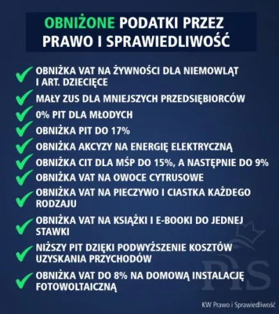 C.....1 - @Porucznik_Blaze: Okej to jak mamy się nawalać obrazkami to proszę bardzo