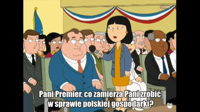 spere - @kociooka: 

Patriotyzm w rękach polskich polityków stał się ordynarnym tow...