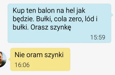 Sakad - #heheszki
#nocnazmiana
#sms