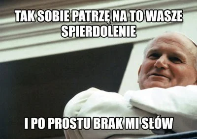 Lililijka - Idźcie już spać.