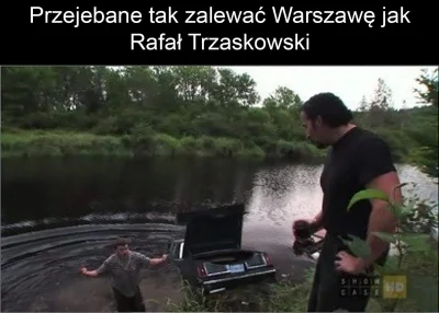 warszawiak39 - #chlopakizbarakow #wybory #polityka