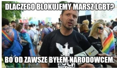 A.....2 - Rafał duma! Duma! Narodowa duma!