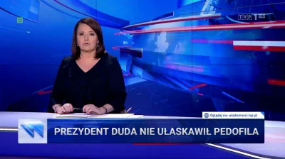 MiedzygalaktycznyMors - #polityka #duda #tvpis #wybory