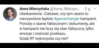 dt80dr125 - W temacie niby ułaskawienia. Hipokryzja i granie na emocjach. Nie liczy s...