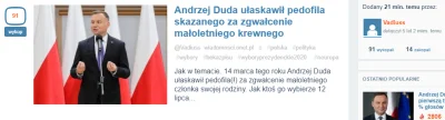 1tn00pr - Warto zauważyć, że poprzednie znalezisko na ten sam temat ale z nieco bardz...