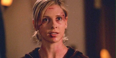 Trajforce - już ponad 200 odcinków Buffy/Angel obejrzane 

watch order
#seriale #b...