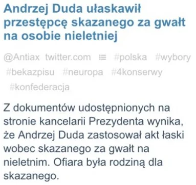 1tn00pr - Nie rozumiem, przecież bardziej obiektywnego tytułu i opisu znaleziska nie ...