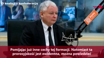 K.....i - @UchoSorosa: Jak jest okazja warto dodać co mówił Kaczyński o koalicji z Ko...