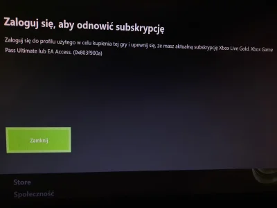 User224 - Siema Mirki, ktoś wie o co tu chodzi? Jestem połączony z internetem , posia...