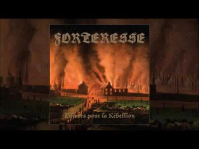 C.....h - #blackmetal #atmosphericblackmetal #forteresse