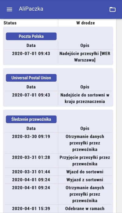 Bartpianista - To się dzieje! ( ͡° ͜ʖ ͡°) Teraz jeszcze jeden nierejestrowany z marca...