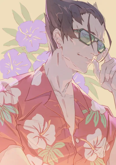 0.....8 - #kaiki #kaikideishuu #bestgirl #monogatari #randomanimeshit #anime #animear...