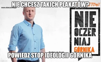 atm-Pa - Nasz głos się liczy! #polska #polityka #pilkanozna #heheszki #memy #humorobr...