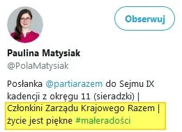 tombeczka - @galareta: To nie są kokosy. To są małe radości.