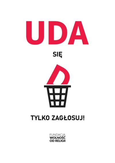 Wiggum89 - #tvpis #wybory #polska