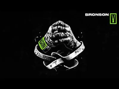 kucyk - BRONSON - 'DAWN (feat. Totally Enormous Extinct Dinosaurs)' (Official Audio)
...