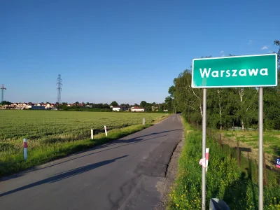 Polasz - #Warszawa