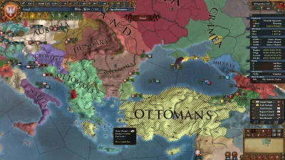 O.....l - Ruskich już nie ma, ottomani zbiorowy #!$%@? prawie na początku, i tak się ...