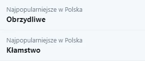 januszchaosu - xD

#twitter #polska