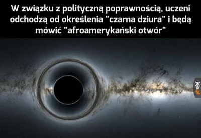 vendaval - Film sprzed dwóch lat, stąd też ta jakże nie na czasie, niepoprawna polity...