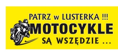 intri - Złotówa nie paczał.