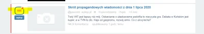 Norton__PL - Przypadek? Nie sądzę!