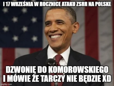 Jangcy - #obama #komorowski #heheszki #polityka #wybory #demokracja #nato #duda
#trz...