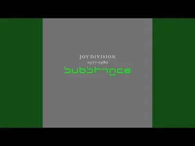 Ethellon - Joy Division - Love Will Tear Us Apart
#muzyka #joydivision #ethellonmuzyk...