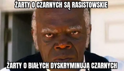 bakalarz